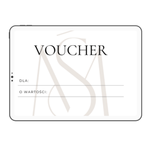 Voucher