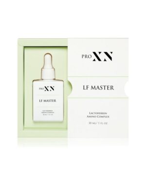 proXN LF Master Regulujące serum z laktoferyną 30 ml