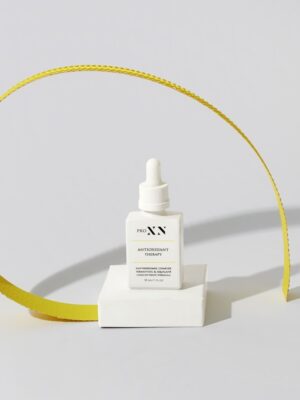 proXN Antioxidant Therapy Serum antyoksydacyjne z ksantohumolem 30 ml