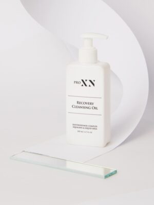proXN Recovery Cleansing Oil Olejek do mycia i demakijażu z emulgatorem 200 ml